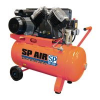 Preview: Sp Air Construction Series