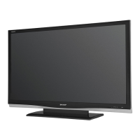 Preview: Sharp LC-65D64U