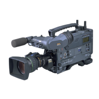 Preview: Sony HDW-750
