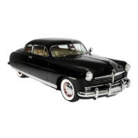 Preview: Hudson 1948 - 1952