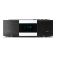 Preview: Elan D12