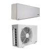 Heat Pump Logo