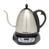 Kettle Logo