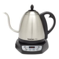 Preview: Bonavita BV382510V