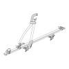 Bicycle Accessories Logo