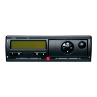 Preview: VDO DTCO 1381