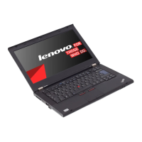 Preview: Lenovo T420