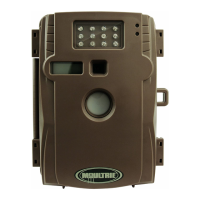 Preview: Moultrie LX-30IR
