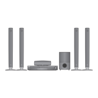 Preview: LG HT904TA