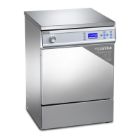 Preview: Smeg GW3060