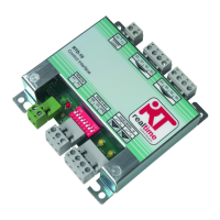 Preview: Daikin RTD-10