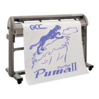 Preview: GCC Technologies PII-132S