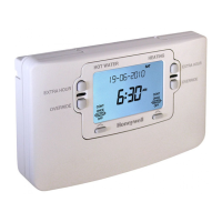 Preview: Honeywell ST9500C