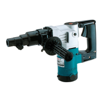 Preview: Makita HR3520