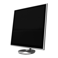 Preview: Bang & Olufsen BeoVision 10