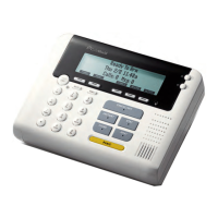 Preview: LifeShield home security system