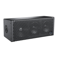 Preview: Meyer Sound UP-4XP