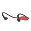 Headphone Logo