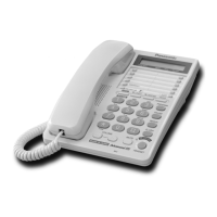 Preview: Panasonic KX-T2378JXW