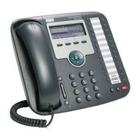 Preview: Cisco 7931G