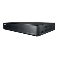 Preview: Samsung SRD-443