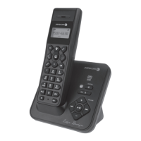 Preview: Panacom PA-7851