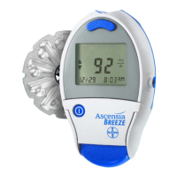 Preview: Bayer HealthCare Ascensia Breeze
