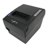 Printer Logo