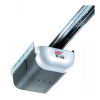 Garage Door Opener Logo