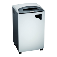 Preview: Fellowes Powershred C-320