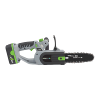 Preview: EarthWise CCS30008