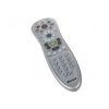 Remote Control Logo