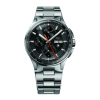 Watch Logo