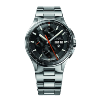 Preview: BALL Watch BMW
