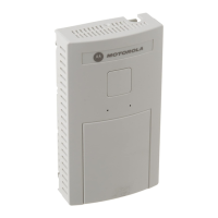 Preview: Motorola AP-6511