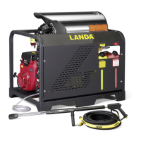 Preview: Landa PGHW4-3000