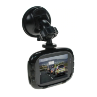 Preview: Yada Dash Road Cam HD