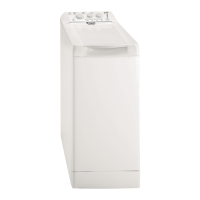 Preview: Hotpoint Ariston ECOT7L 1051