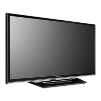 Preview: Sharp LC-32LE350V-WH