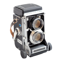 Preview: Mamiya C33 Professional
