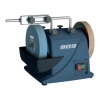 Power Tool Logo