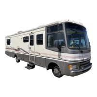 Preview: Fleetwood 1997 vision PaceArrow