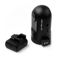 Preview: E-prance Mini 0803