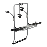 Preview: Thule 973-16