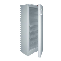Preview: Haier DW-40L92