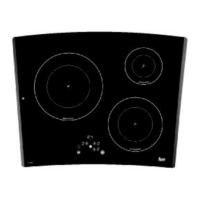 Preview: Teka IR 622