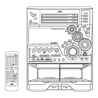 Preview: JVC MX-G950V