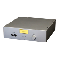 Preview: Goldmund Amplifiers