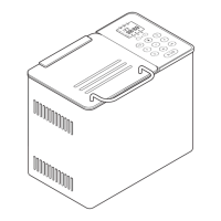 Preview: DeLonghi DBM450