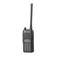 Preview: Motorola EP350